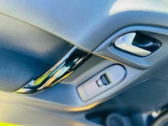 Citroen C3 1.6 VTi Exclusive Auto Euro 5 5dr