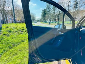 Citroen C3 1.6 VTi Exclusive Auto Euro 5 5dr