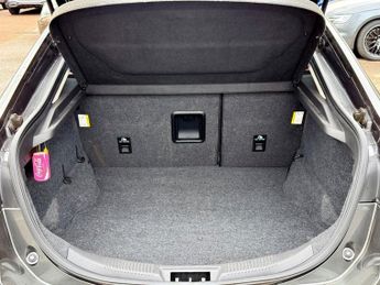 Ford Mondeo TITANIUM TDCI