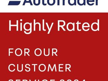 Ford Mondeo TITANIUM TDCI