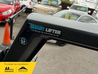 Vauxhall Crossland X ELITE ECOTEC S/S