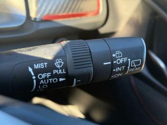 Honda Civic 2.0 VTEC Turbo Type R GT Euro 6 (s/s) 5dr