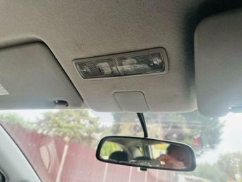 Honda Jazz 1.4 i-DSI SE CVT-7 5dr