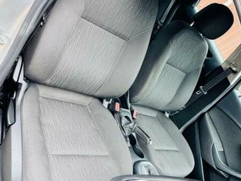 Vauxhall Astra 1.6 16v Design Auto Euro 5 5dr