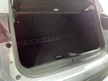 Citroen C5 AIRCROSS BLUEHDI FLAIR PLUS S/S EAT8