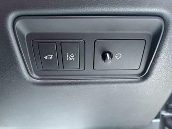 Land Rover Range Rover Sport 3.0 SD V6 HSE Dynamic Auto 4WD Euro 6 (s/s) 5dr