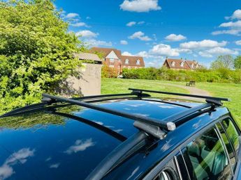 Volkswagen Golf 1.6 TDI BlueMotion Tech SE DSG Euro 6 (s/s) 5dr