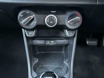 Kia Picanto 1.25 2 Auto Euro 6 5dr