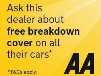 Kia Picanto 1.25 2 Auto Euro 6 5dr