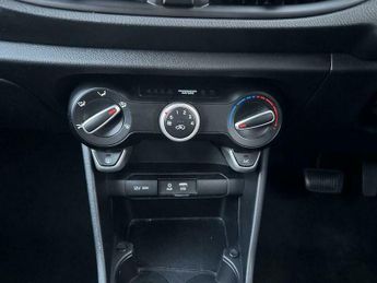 Kia Picanto 1.25 2 Auto Euro 6 5dr