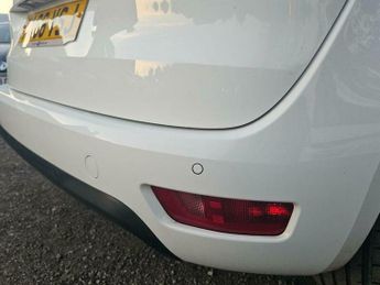 Citroen C4 Picasso 1.6 BlueHDi Feel EAT6 Euro 6 (s/s) 5dr