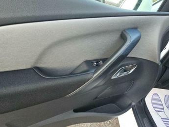 Citroen C4 Picasso 1.6 BlueHDi Feel EAT6 Euro 6 (s/s) 5dr