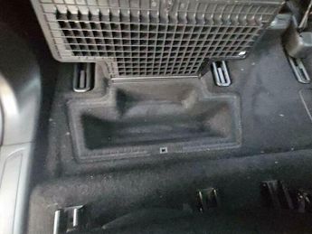 Citroen C4 Picasso 1.6 BlueHDi Feel EAT6 Euro 6 (s/s) 5dr