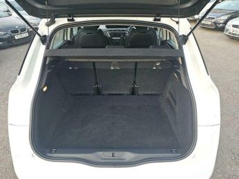 Citroen C4 Picasso 1.6 BlueHDi Feel EAT6 Euro 6 (s/s) 5dr