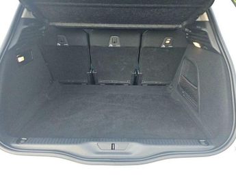 Citroen C4 Picasso 1.6 BlueHDi Feel EAT6 Euro 6 (s/s) 5dr