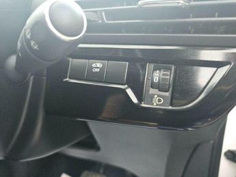 Citroen C4 Picasso 1.6 BlueHDi Feel EAT6 Euro 6 (s/s) 5dr