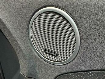 Land Rover Range Rover Evoque 2.0 Si4 Dynamic Lux Auto 4WD Euro 5 (s/s) 5dr