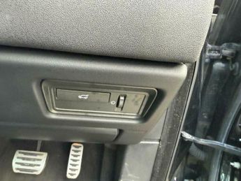 Land Rover Range Rover Evoque 2.2 SD4 Dynamic Auto 4WD Euro 5 (s/s) 5dr