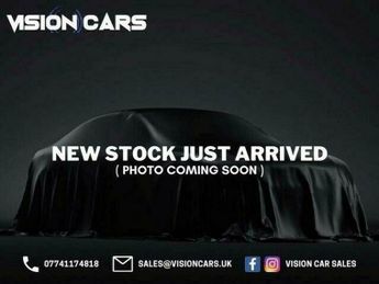 Volkswagen Sharan SE TDI