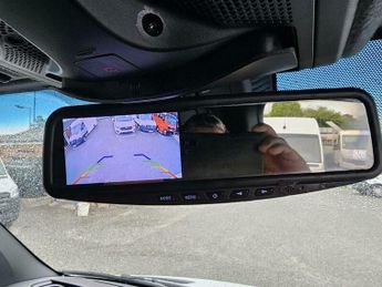 Mercedes-Benz Sprinter 2.1 311 CDI RWD L3 H3 Euro 6 5dr