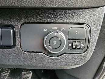 Mercedes-Benz Sprinter 2.1 311 CDI RWD L3 H3 Euro 6 5dr