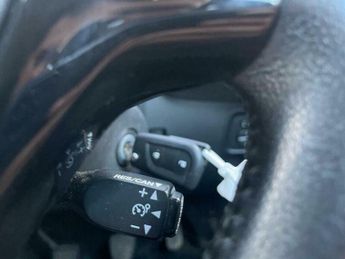 Citroen C1 1.2 PureTech Flair Euro 6 5dr
