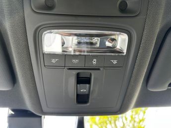 Audi S3 2.0 TFSI Sportback S Tronic quattro Euro 6 (s/s) 5dr (Nav) PANOR