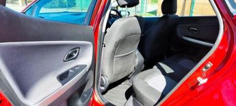 Kia Ceed CRDI 2