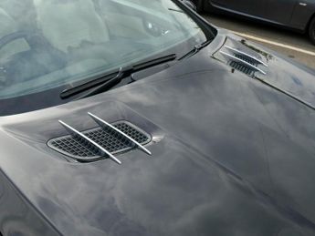 Mercedes S Class SL500 AMG SPORT - Driving Asst Pack! Huge Spec!