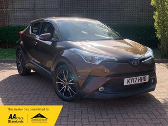  EXCEL*2 KEYS*ONE YEAR MOT*RECENT FULL SERVICE*FREE AA BREAKDOWN 