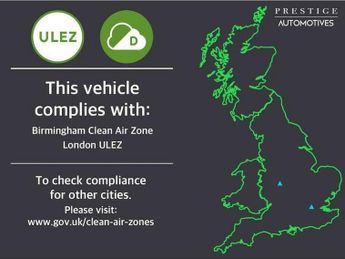 Volkswagen Polo 1.2 TSI BlueMotion Tech SE DSG Euro 6 (s/s) 5dr