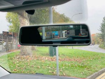 Volkswagen Polo 1.2 TSI BlueMotion Tech SE DSG Euro 6 (s/s) 5dr