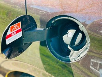 Peugeot 208 1.6 VTi Allure Auto Euro 5 5dr