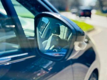 Peugeot 208 1.6 VTi Allure Auto Euro 5 5dr