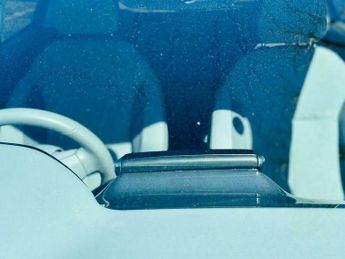 Peugeot 208 1.6 VTi Allure Auto Euro 5 5dr