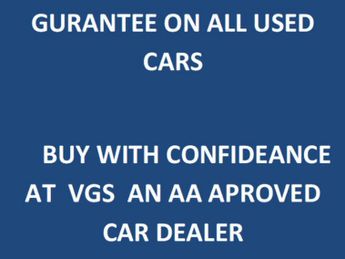Jeep Grand Cherokee 3.0 V6 CRD Summit SUV 5dr Diesel Auto 4WD Euro 6 (247 bhp)