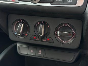 Audi A1 SPORTBACK TFSI SPORT