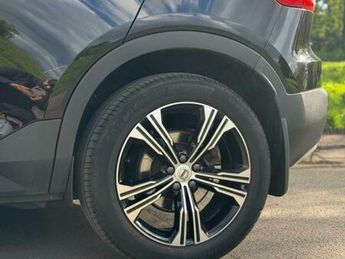 Volvo XC40 RECHARGE T5 INSCRIPTION PRO