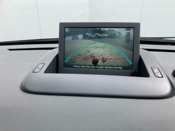 Peugeot 3008 2.0 HDi Allure Auto Euro 5 5dr