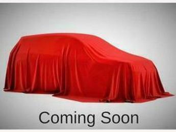 SEAT Leon ECOTSI FR TECHNOLOGY