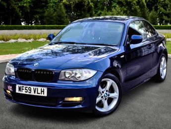  Sport Coupe 2.0 35TAX Long MOT With AA Warranty and Breakdown Co