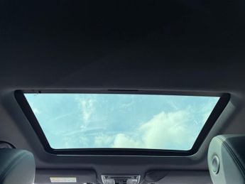 Honda Civic VTEC EX