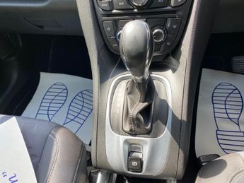 Vauxhall Meriva SE !! ULEZ COMPLIANT - NEW MOT - FULL SERVICE HISTORY - GREAT CO