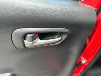 Suzuki Alto SZ