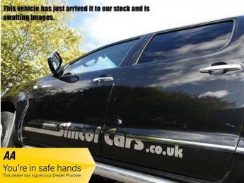Audi Q2 TFSI S LINE