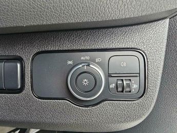 Mercedes-Benz Sprinter 2.0 315 CDI HD Progressive RWD L3 H3 Euro 6 (s/s) 5dr
