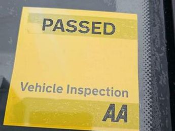 Mercedes-Benz Sprinter 2.0 315 CDI HD Progressive RWD L3 H3 Euro 6 (s/s) 5dr