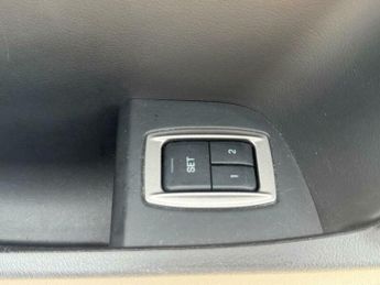 Jaguar XF 3.0d V6 Portfolio Auto Euro 5 4dr