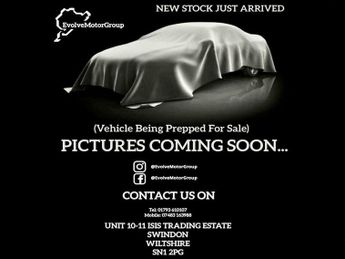 Audi A3 1.0 TFSI 30 S line Euro 6 (s/s) 4dr