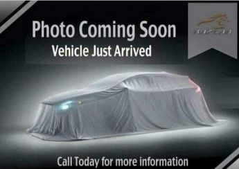 Ford Galaxy 2.0 TDCi Zetec Powershift Euro 6 (s/s) 5dr